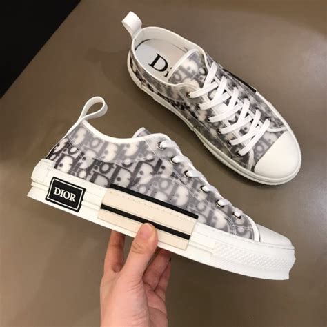 dior converse low|dior converse high top women.